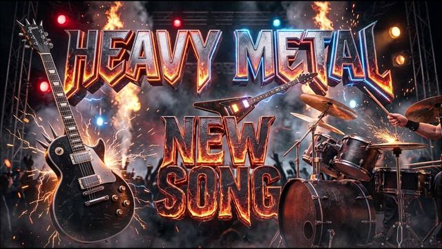 KDemonk - Heavy laughter смотреть онлайн