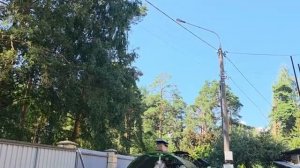 ТРУСОСТЬ - МАТЬ ЖЕСТОКОСТИ...эфир от 27 июля 2026 года... ИНГА ХОСРОЕВА.