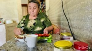 ВСЕ СТОЯТ У МОЕГО СТОЛА