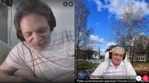 Улаживай разногласия, так как злоба губительна... (Арабская мудр.)