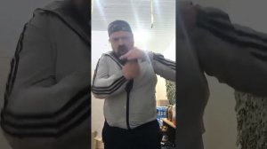 МИР ВИДЕО ДЛЯ ГЛУХИХ 27 ИЮЛЯ 2ЧАСТЬ