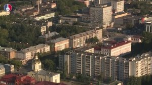 Более 2,8 млрд рублей направят на ремонт и безопасность свердловских школ и детсадов