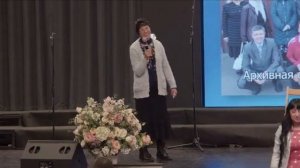 Вера среди руин -- История чуда с газовым баллоном в Мариуполе