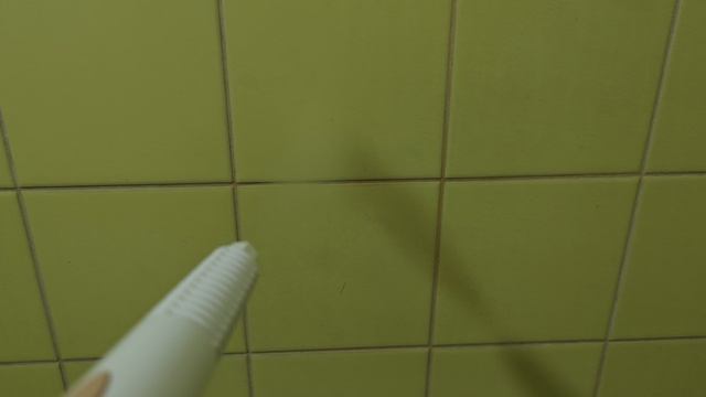 VID_20260719_114628 смотреть онлайн