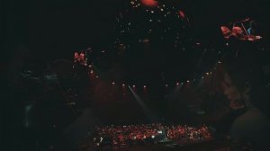 Oppenheimer _ Imperial Orchestra