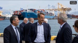 🔥 Евросоюз забирает российскую нефть, но схема оказалась хитрее