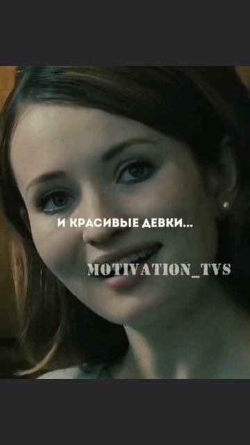 Переходи на канал, это шаг к твоей идиальной версии себя.
👆👆👆
————————
#бизес #маркетинг #финансы #у
