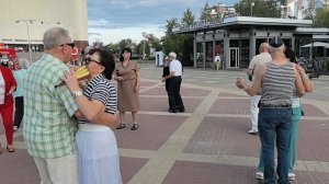 Я тобой переболею... 26.07.26...