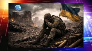 «Дело пойдет быстрее»: Вассерман рассказал, когда закончится СВО