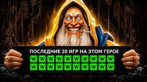 Babay: МНЕ 15, И Я ТОП-1 КОТЛ. Я НАУЧУ ТЕБЯ ПОБЕЖДАТЬ ЗА 21 МИНУТУ