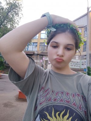 название поймете сами 🙃