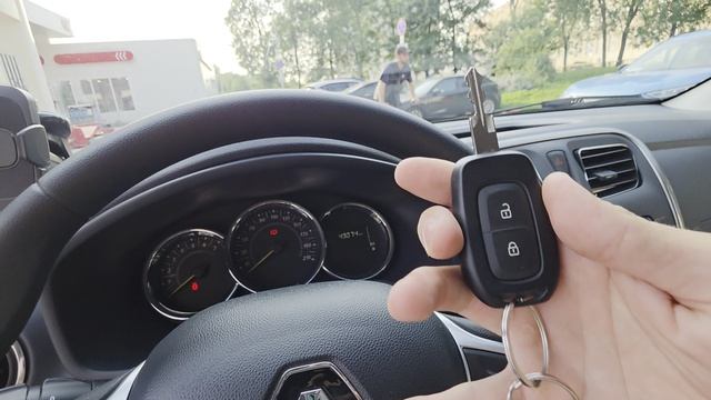 3818.mp4 смотреть онлайн