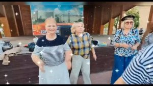 С Днем рождения, Александр 🎉🎉🎉❤️