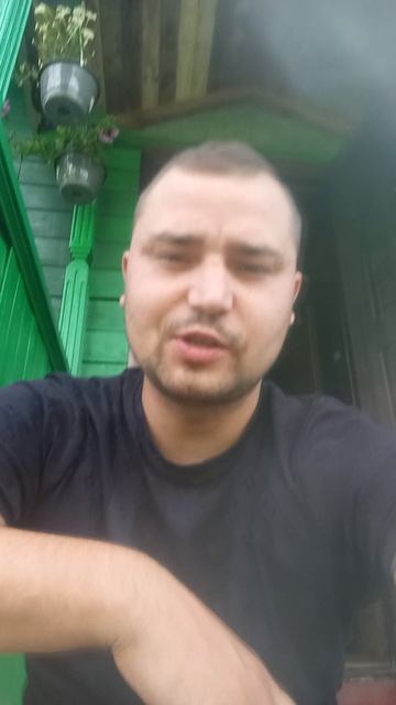 приколы