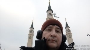 Реклама КИНО БИБЛИОТЕКА_20260514_075327
