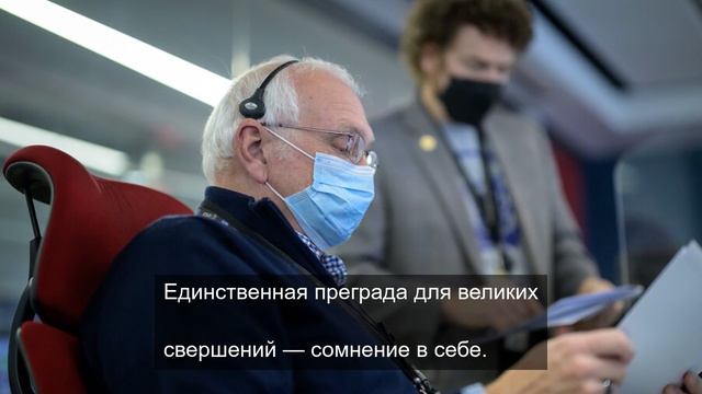 Прекрасная погода под этот трек 6 смотреть онлайн