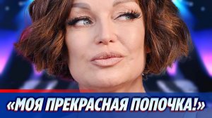 Волочкова ошеломила публику своим видом ★ Новости Шоу-Бизнеса