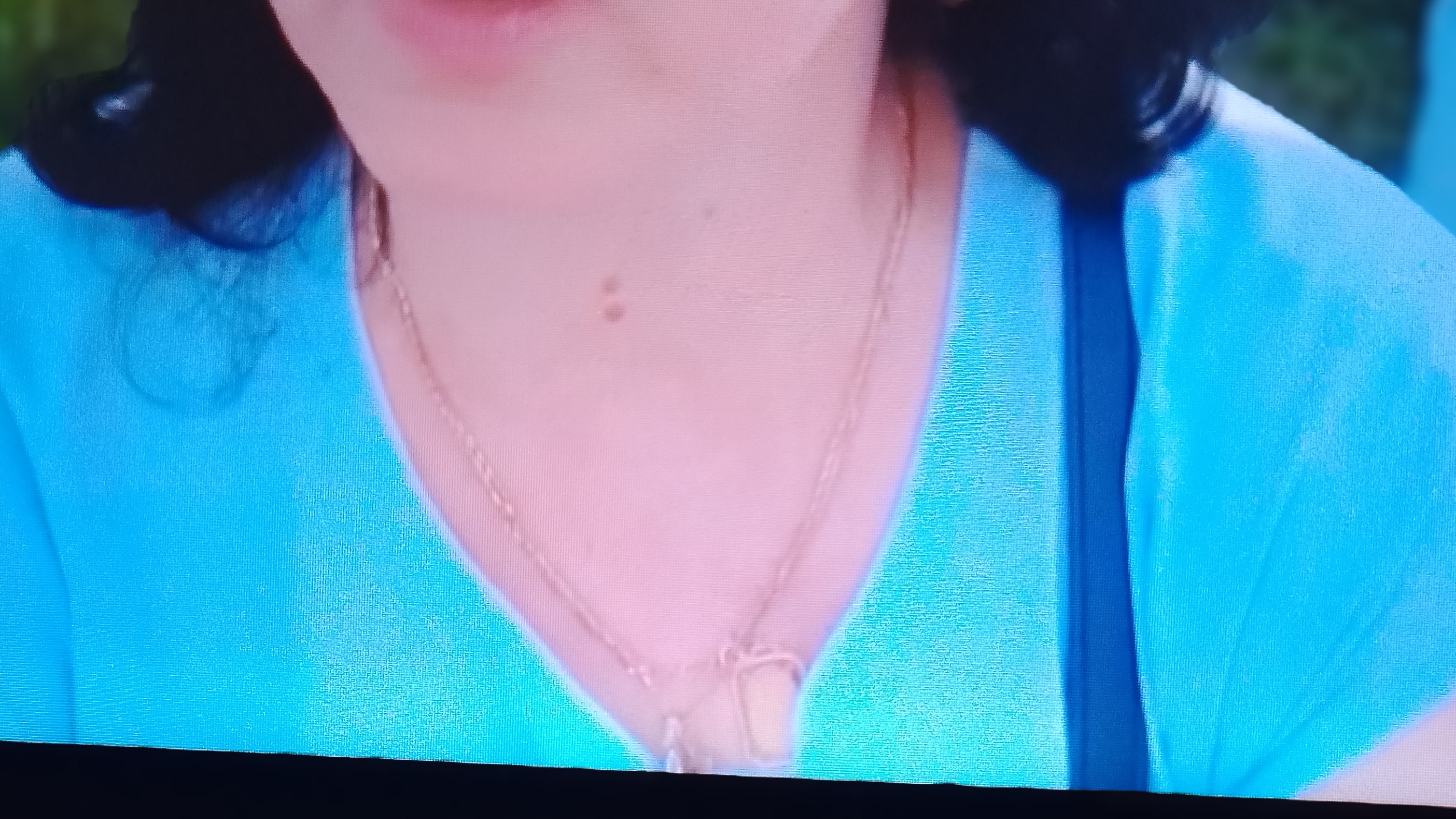 опуститься до такого???? смотреть онлайн