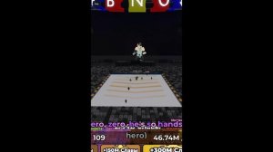 BBNO$ CONCERT