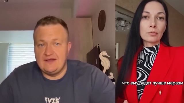 КАК НИЩЕНКИ ХОТЯТ БОГАЧЕЙ смотреть онлайн