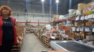доброцен 24.07.26