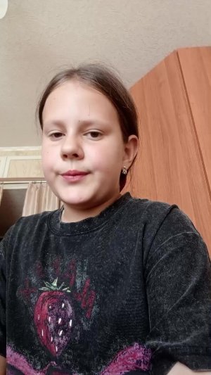 как я провожу день после прогулки