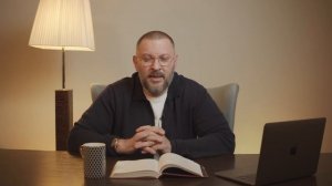 Он изменился? 9 манипуляций, которые использует абьюзер
