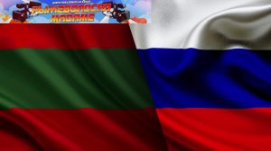 LIVE: РыжеволосаяMadame! 27 Июля!