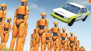Мультики для детей
