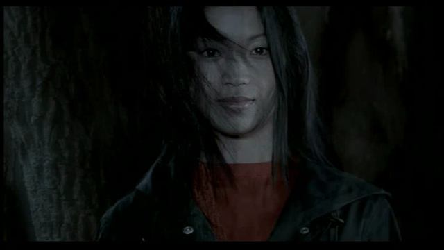 Nightwish - Bless The Child