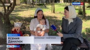 Сегодня православные отмечают День крещения Руси