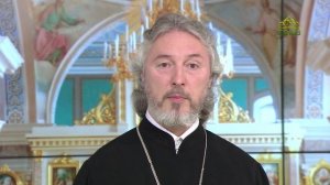 Церковный календарь 30 июля. Перенесение мощей преподобного Лазаря Галисийского