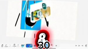 ПВБФН (ПЮРЕ В БАНКЕ ФРУТО НЯНЯ) Ускорение до 2^7