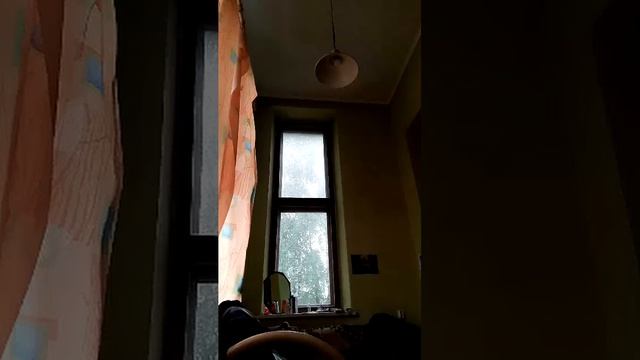 Всем привет смотреть онлайн