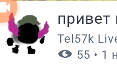 28-07-2026