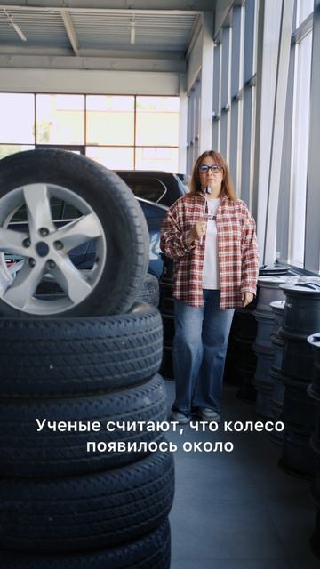 Действительно полезный контент