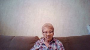 Правильно сделала, пусть муж живет с сыном от первого брака
