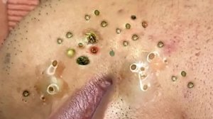 Relaxing Skincare Routine Cleansing for �1171