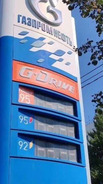 Мечтать, как выяснилось, тоже нужно правильно