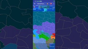 Ядерная война 1 сезон