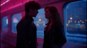 ДИСКО ЖАРА Italo Disco 80-х СИНТВЕЙВ italodisco80s [get.gt]
