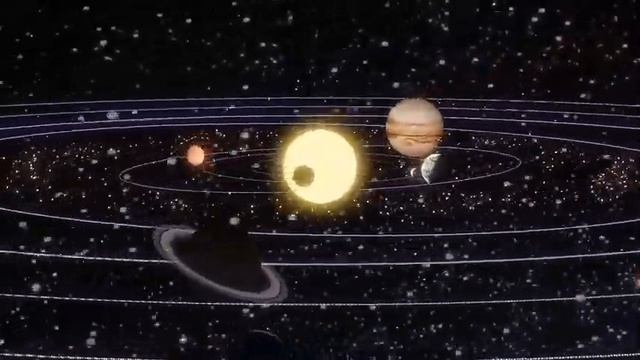 Иисус смотреть онлайн