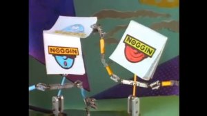 665 Nick Jr.Noggin Logo History 1997-present.mp4