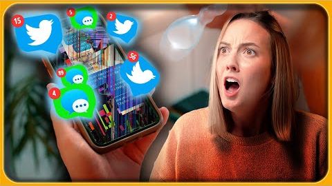 Getting Water On Your Phone