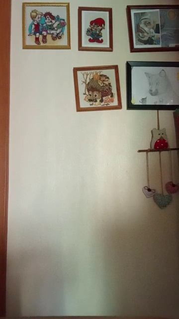 хахаххпхппххахпхпхпх