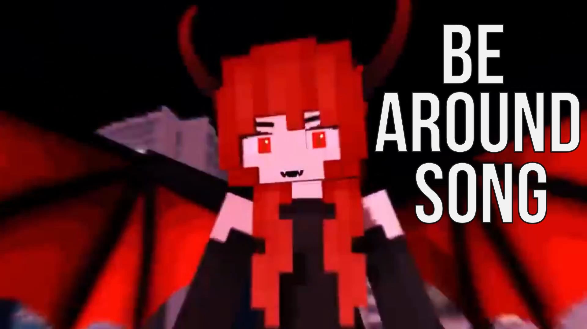 Be Around Song