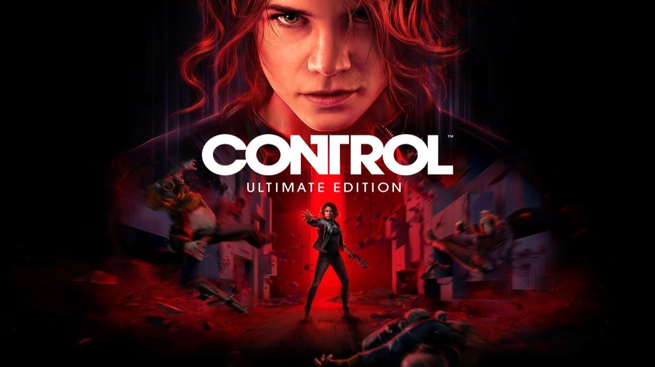 Control