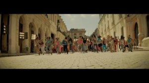 Enrique Iglesias - Bailando ft. Sean Paul, Descemer Bueno, Gente De Zona (english)