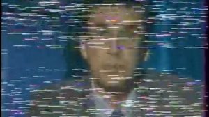 RVA: Время. 15.08.1990 г./august1990/(the)/EFIR90