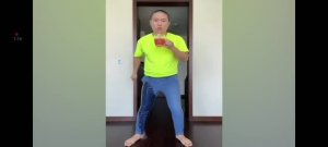 Несколько видео от ютубера sagawa 😂🤣😂😂🤣😂 2 часть